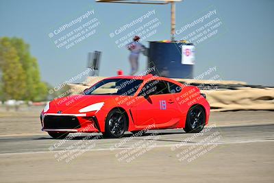 media/Jul-27-2024-Speed Ventures (Sat) [[14cea0cda4]]/Purple/Grapevine 11am/